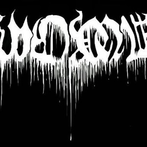 Womb资料,Womb最新歌曲,WombMV视频,Womb音乐专辑,Womb好听的歌