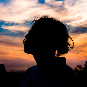 $EUNGHYUN资料,$EUNGHYUN最新歌曲,$EUNGHYUNMV视频,$EUNGHYUN音乐专辑,$EUNGHYUN好听的歌