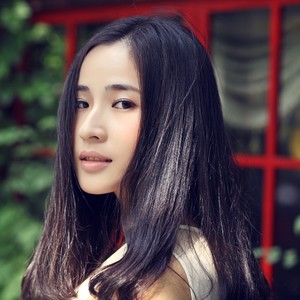 阮光慧资料,阮光慧最新歌曲,阮光慧MV视频,阮光慧音乐专辑,阮光慧好听的歌