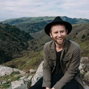 The Guest and the Host资料,The Guest and the Host最新歌曲,The Guest and the HostMV视频,The Guest and the Host音乐专辑,The Guest and the Host好听的歌