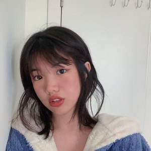 西红柿资料,西红柿最新歌曲,西红柿MV视频,西红柿音乐专辑,西红柿好听的歌