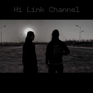 Hi Link Channel