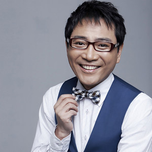 이봉원 (李秉元)资料,이봉원 (李秉元)最新歌曲,이봉원 (李秉元)MV视频,이봉원 (李秉元)音乐专辑,이봉원 (李秉元)好听的歌