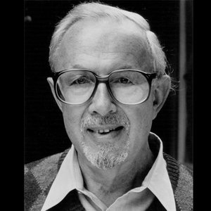 Ernest Gold资料,Ernest Gold最新歌曲,Ernest GoldMV视频,Ernest Gold音乐专辑,Ernest Gold好听的歌