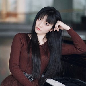 李贺澄梓(Chengzi)资料,李贺澄梓(Chengzi)最新歌曲,李贺澄梓(Chengzi)MV视频,李贺澄梓(Chengzi)音乐专辑,李贺澄梓(Chengzi)好听的歌