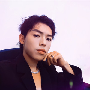 伍宇洲资料,伍宇洲最新歌曲,伍宇洲MV视频,伍宇洲音乐专辑,伍宇洲好听的歌