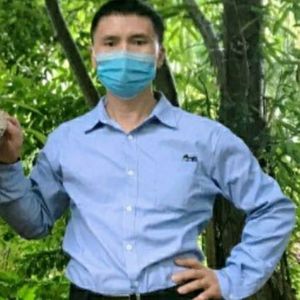 煜城之星资料,煜城之星最新歌曲,煜城之星MV视频,煜城之星音乐专辑,煜城之星好听的歌