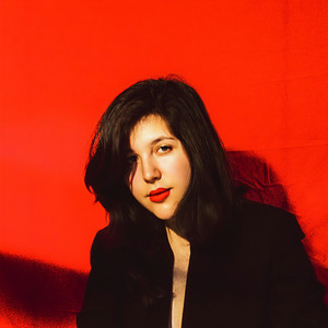 Lucy Dacus资料,Lucy Dacus最新歌曲,Lucy DacusMV视频,Lucy Dacus音乐专辑,Lucy Dacus好听的歌