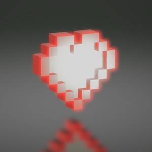 Empty_heart资料,Empty_heart最新歌曲,Empty_heartMV视频,Empty_heart音乐专辑,Empty_heart好听的歌