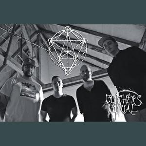 Butchers Burial资料,Butchers Burial最新歌曲,Butchers BurialMV视频,Butchers Burial音乐专辑,Butchers Burial好听的歌