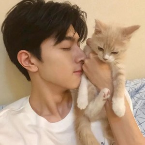 落江资料,落江最新歌曲,落江MV视频,落江音乐专辑,落江好听的歌