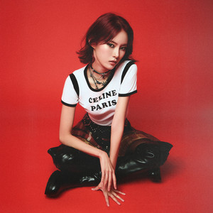 LUNEDI资料,LUNEDI最新歌曲,LUNEDIMV视频,LUNEDI音乐专辑,LUNEDI好听的歌