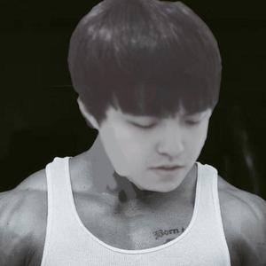 金航资料,金航最新歌曲,金航MV视频,金航音乐专辑,金航好听的歌