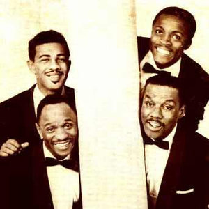 The Southlanders资料,The Southlanders最新歌曲,The SouthlandersMV视频,The Southlanders音乐专辑,The Southlanders好听的歌