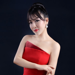 陈蓓蓓资料,陈蓓蓓最新歌曲,陈蓓蓓MV视频,陈蓓蓓音乐专辑,陈蓓蓓好听的歌