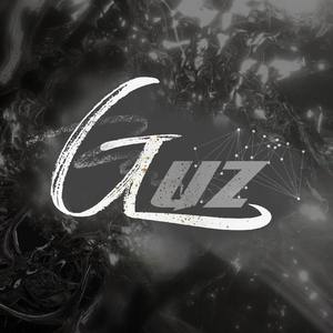 谷子Guz资料,谷子Guz最新歌曲,谷子GuzMV视频,谷子Guz音乐专辑,谷子Guz好听的歌