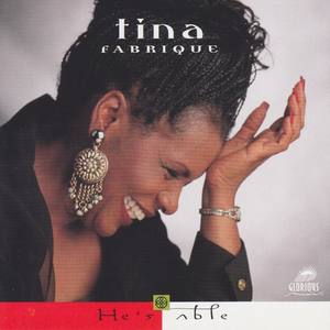 Tina Fabrique资料,Tina Fabrique最新歌曲,Tina FabriqueMV视频,Tina Fabrique音乐专辑,Tina Fabrique好听的歌