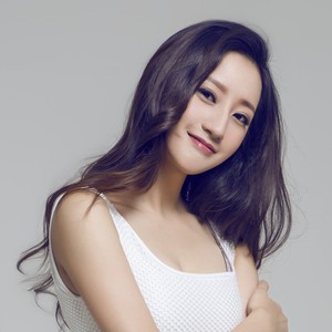 王者心资料,王者心最新歌曲,王者心MV视频,王者心音乐专辑,王者心好听的歌