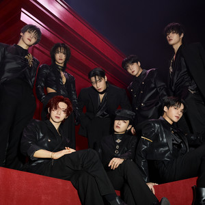 ATEEZ (에이티즈)资料,ATEEZ (에이티즈)最新歌曲,ATEEZ (에이티즈)MV视频,ATEEZ (에이티즈)音乐专辑,ATEEZ (에이티즈)好听的歌