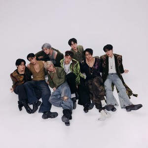 ATEEZ (에이티즈)资料,ATEEZ (에이티즈)最新歌曲,ATEEZ (에이티즈)MV视频,ATEEZ (에이티즈)音乐专辑,ATEEZ (에이티즈)好听的歌