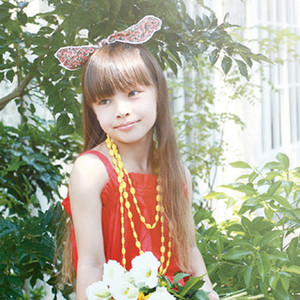 miu-clips (阿藤芳史)资料,miu-clips (阿藤芳史)最新歌曲,miu-clips (阿藤芳史)MV视频,miu-clips (阿藤芳史)音乐专辑,miu-clips (阿藤芳史)好听的歌