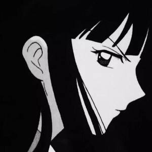 喻清资料,喻清最新歌曲,喻清MV视频,喻清音乐专辑,喻清好听的歌