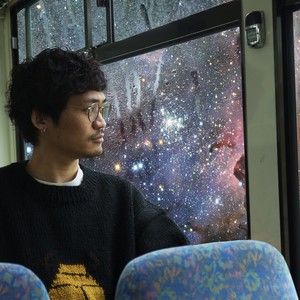 SUKISHA资料,SUKISHA最新歌曲,SUKISHAMV视频,SUKISHA音乐专辑,SUKISHA好听的歌