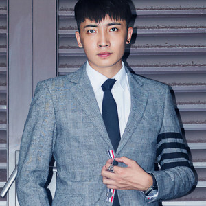 张海洋资料,张海洋最新歌曲,张海洋MV视频,张海洋音乐专辑,张海洋好听的歌