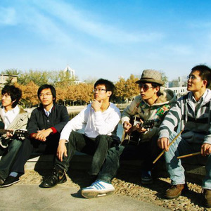 心翼乐队资料,心翼乐队最新歌曲,心翼乐队MV视频,心翼乐队音乐专辑,心翼乐队好听的歌