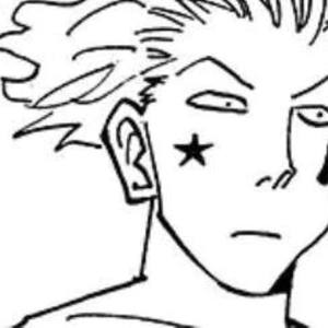 Zic资料,Zic最新歌曲,ZicMV视频,Zic音乐专辑,Zic好听的歌