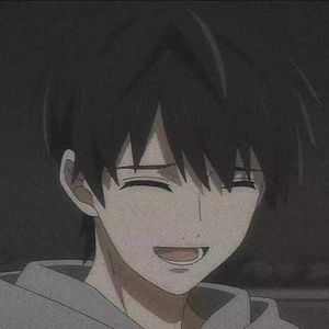 江小白资料,江小白最新歌曲,江小白MV视频,江小白音乐专辑,江小白好听的歌