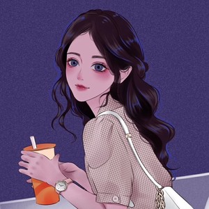 是澄不是澄资料,是澄不是澄最新歌曲,是澄不是澄MV视频,是澄不是澄音乐专辑,是澄不是澄好听的歌