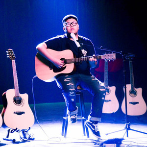 该懂事了 (广丰方言2.0版)