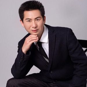 练奕斌资料,练奕斌最新歌曲,练奕斌MV视频,练奕斌音乐专辑,练奕斌好听的歌