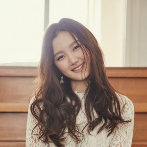 裵成娫 (Shannon)资料,裵成娫 (Shannon)最新歌曲,裵成娫 (Shannon)MV视频,裵成娫 (Shannon)音乐专辑,裵成娫 (Shannon)好听的歌