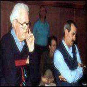 Yank Lawson资料,Yank Lawson最新歌曲,Yank LawsonMV视频,Yank Lawson音乐专辑,Yank Lawson好听的歌