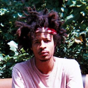Curtis Williams资料,Curtis Williams最新歌曲,Curtis WilliamsMV视频,Curtis Williams音乐专辑,Curtis Williams好听的歌