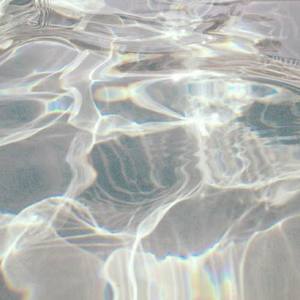 YinG - Blue (粤语)