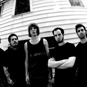 Eyes Wired Shut资料,Eyes Wired Shut最新歌曲,Eyes Wired ShutMV视频,Eyes Wired Shut音乐专辑,Eyes Wired Shut好听的歌