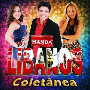 Banda Líbanos