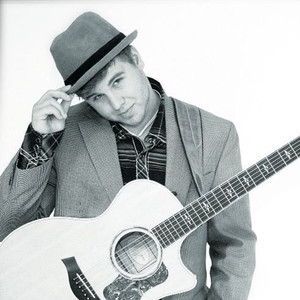 Jordan Michael资料,Jordan Michael最新歌曲,Jordan MichaelMV视频,Jordan Michael音乐专辑,Jordan Michael好听的歌