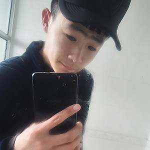 真好哥资料,真好哥最新歌曲,真好哥MV视频,真好哥音乐专辑,真好哥好听的歌