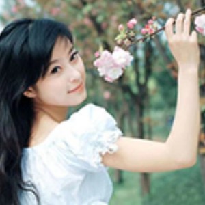 追寻资料,追寻最新歌曲,追寻MV视频,追寻音乐专辑,追寻好听的歌