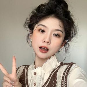 世界那么大还是遇见你