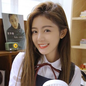 小钢泡儿资料,小钢泡儿最新歌曲,小钢泡儿MV视频,小钢泡儿音乐专辑,小钢泡儿好听的歌