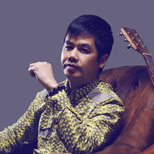 雷军资料,雷军最新歌曲,雷军MV视频,雷军音乐专辑,雷军好听的歌