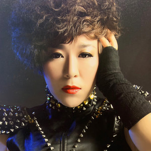 丫丫资料,丫丫最新歌曲,丫丫MV视频,丫丫音乐专辑,丫丫好听的歌