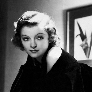 Loy资料,Loy最新歌曲,LoyMV视频,Loy音乐专辑,Loy好听的歌