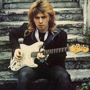 Bernie Torme资料,Bernie Torme最新歌曲,Bernie TormeMV视频,Bernie Torme音乐专辑,Bernie Torme好听的歌