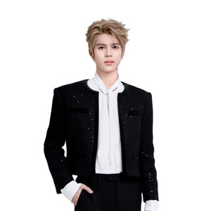 NexT1DE-DORN资料,NexT1DE-DORN最新歌曲,NexT1DE-DORNMV视频,NexT1DE-DORN音乐专辑,NexT1DE-DORN好听的歌